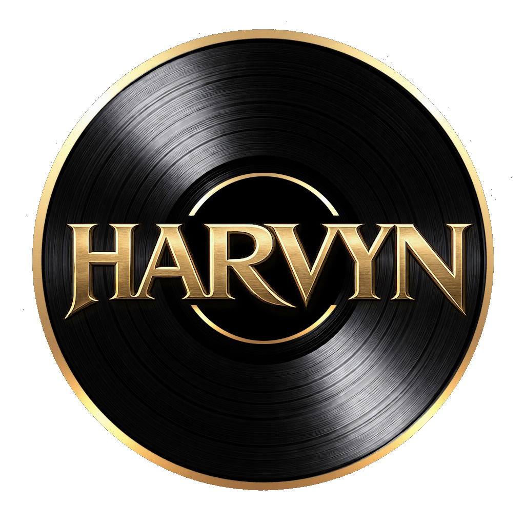 HARVYN